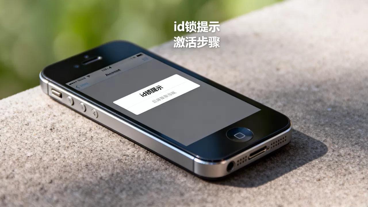 iphone4 id锁激活能解开吗,iphone4 id锁 iphone4 id锁激活能解开吗,iphone4 id锁