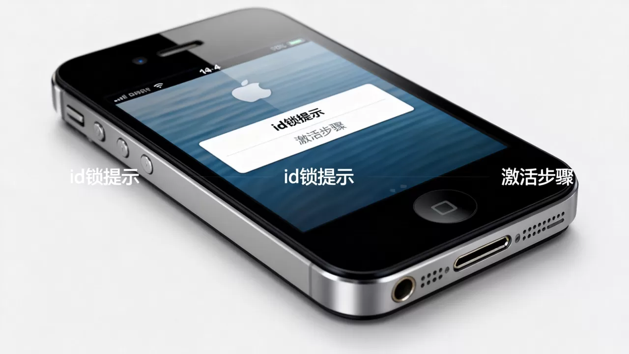 iphone4 id锁激活能解开吗,iphone4 id锁 iphone4 id锁激活能解开吗,iphone4 id锁