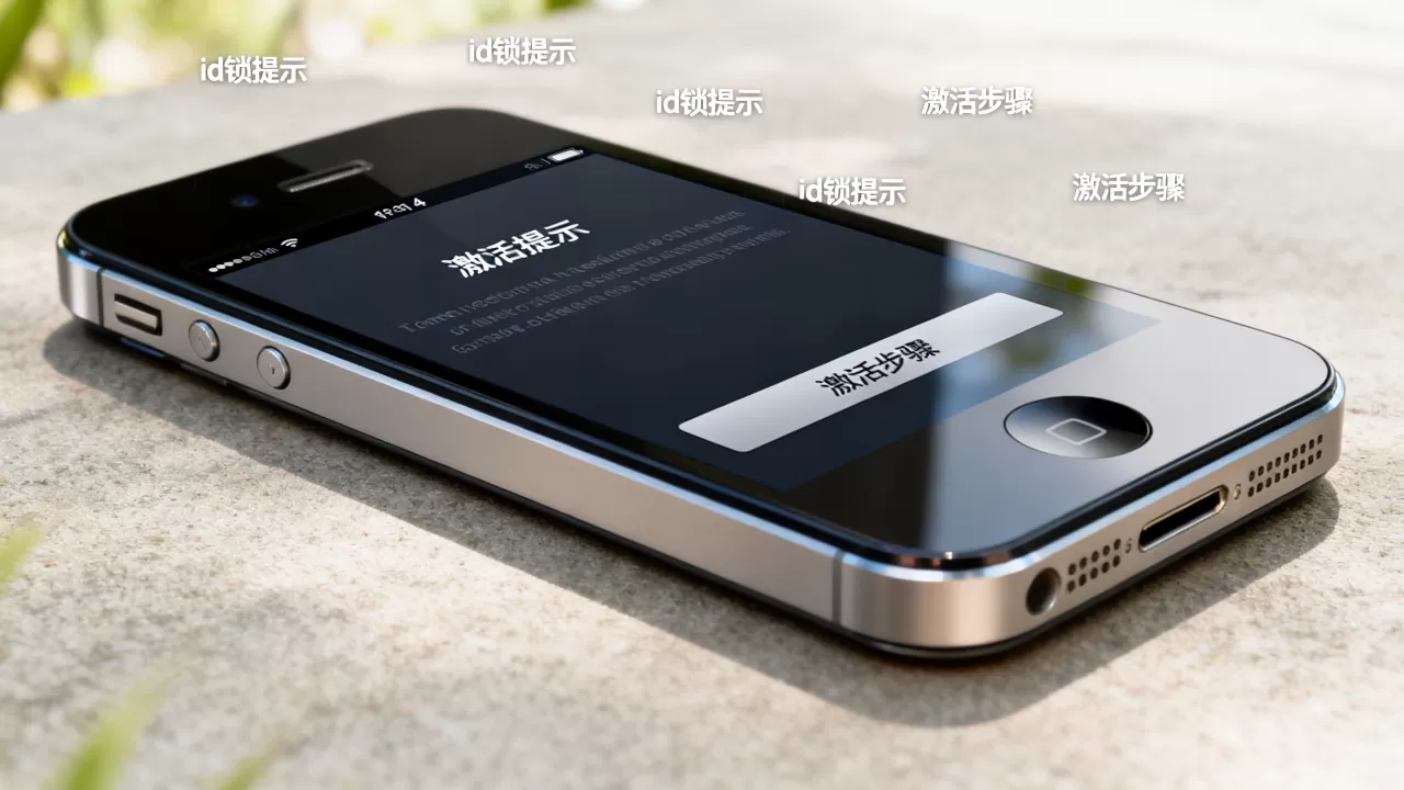 iphone4 id锁激活能解开吗,iphone4 id锁 iphone4 id锁激活能解开吗,iphone4 id锁