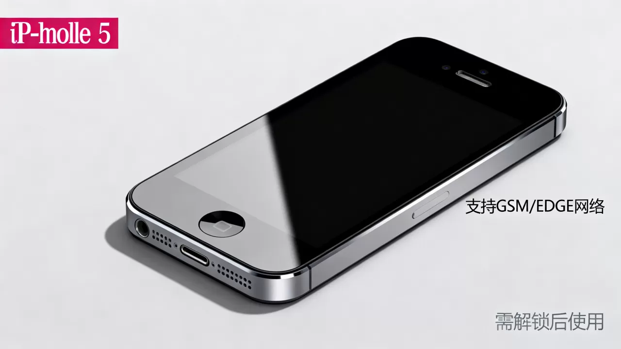 t-mobile iphone5能在中国用吗,t-mobile iphone5 t-mobile iphone5能在中国用吗,t-mobile iphone5