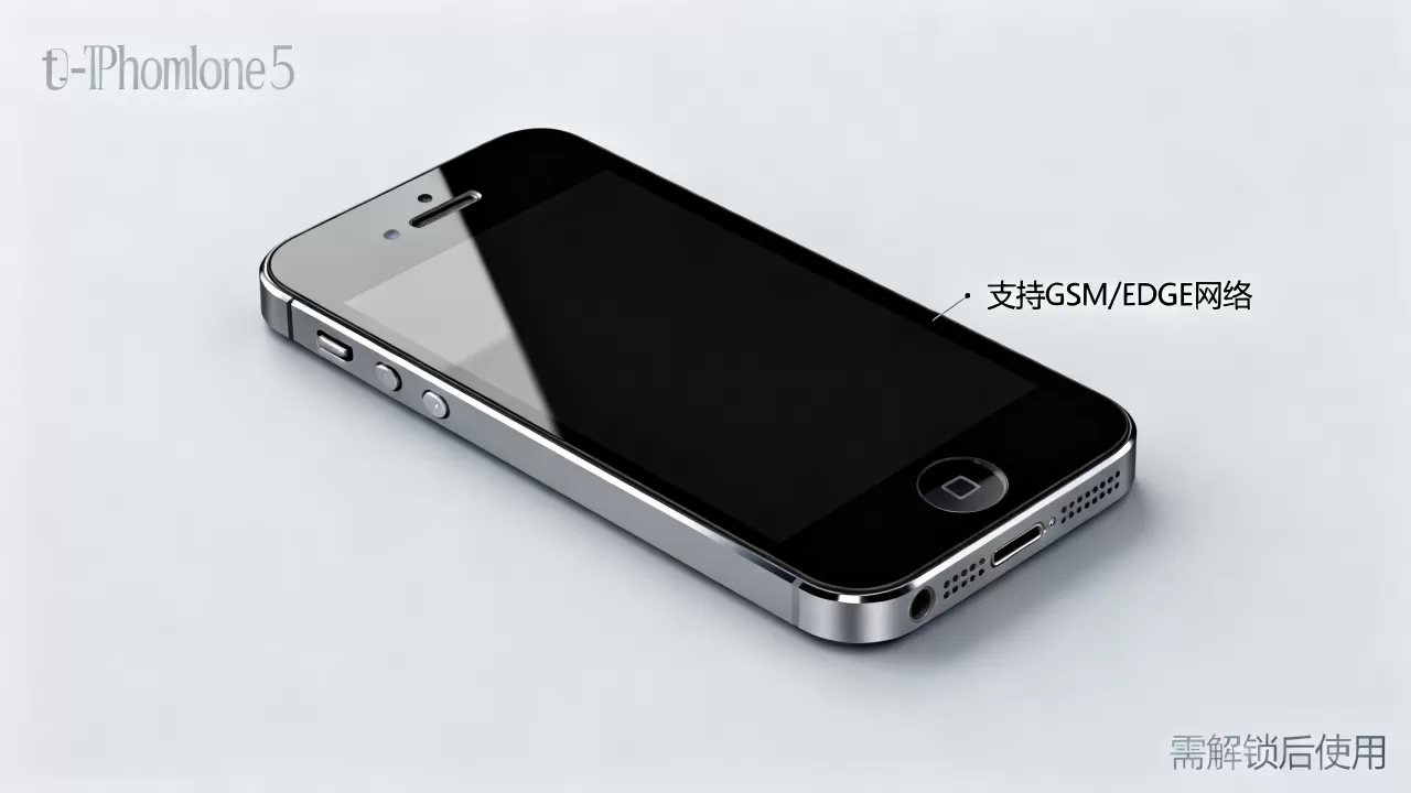 t-mobile iphone5能在中国用吗,t-mobile iphone5 t-mobile iphone5能在中国用吗,t-mobile iphone5