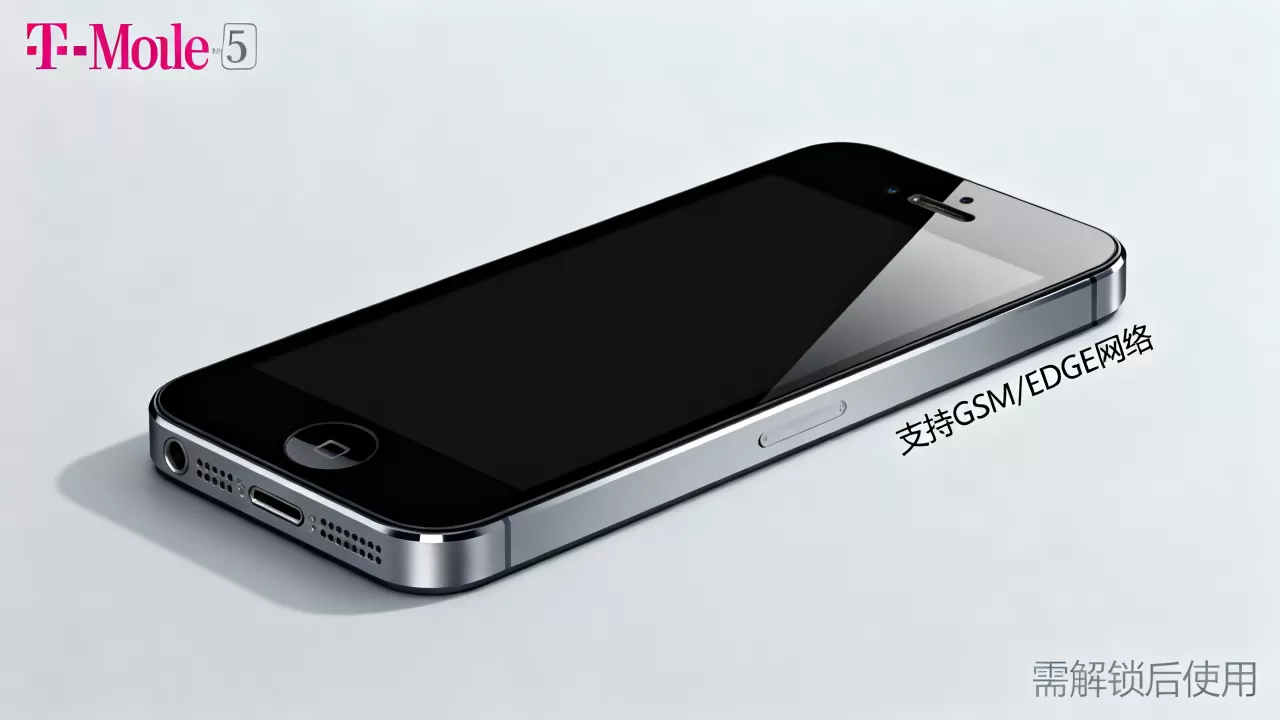 t-mobile iphone5能在中国用吗,t-mobile iphone5 t-mobile iphone5能在中国用吗,t-mobile iphone5