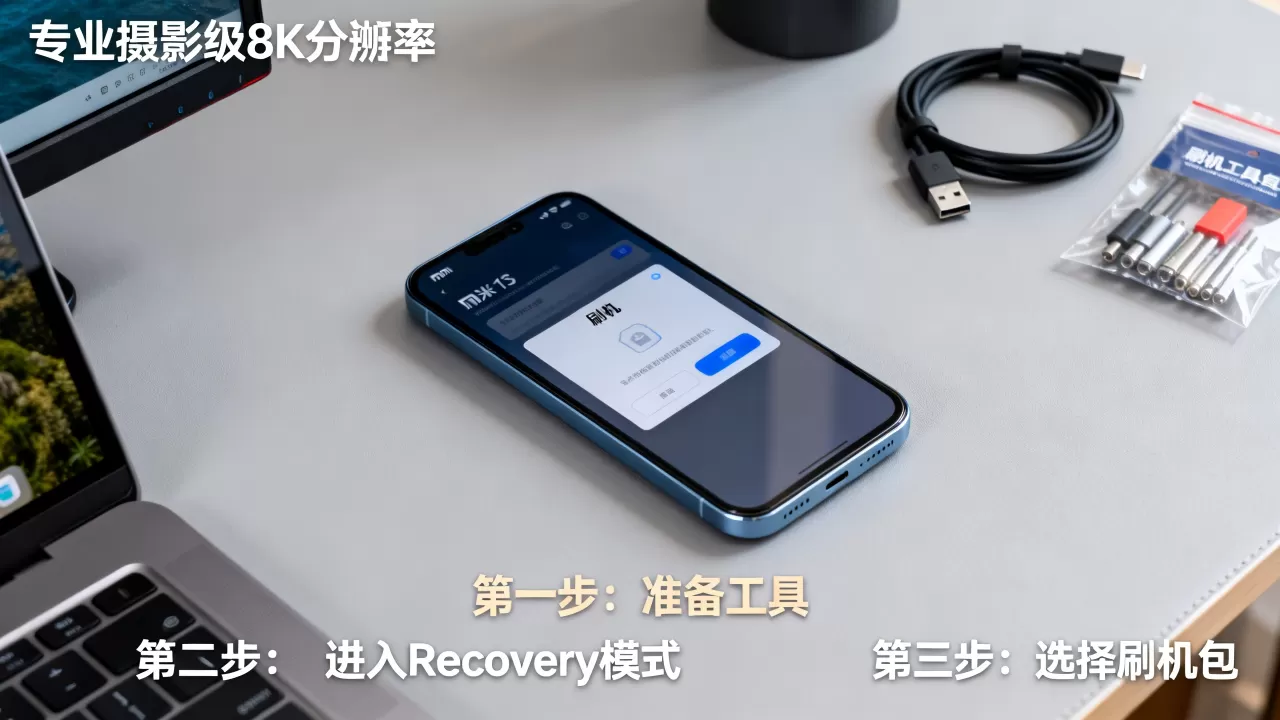 小米1s如何刷机,小米1s刷机教程 小米1s如何刷机,小米1s刷机教程