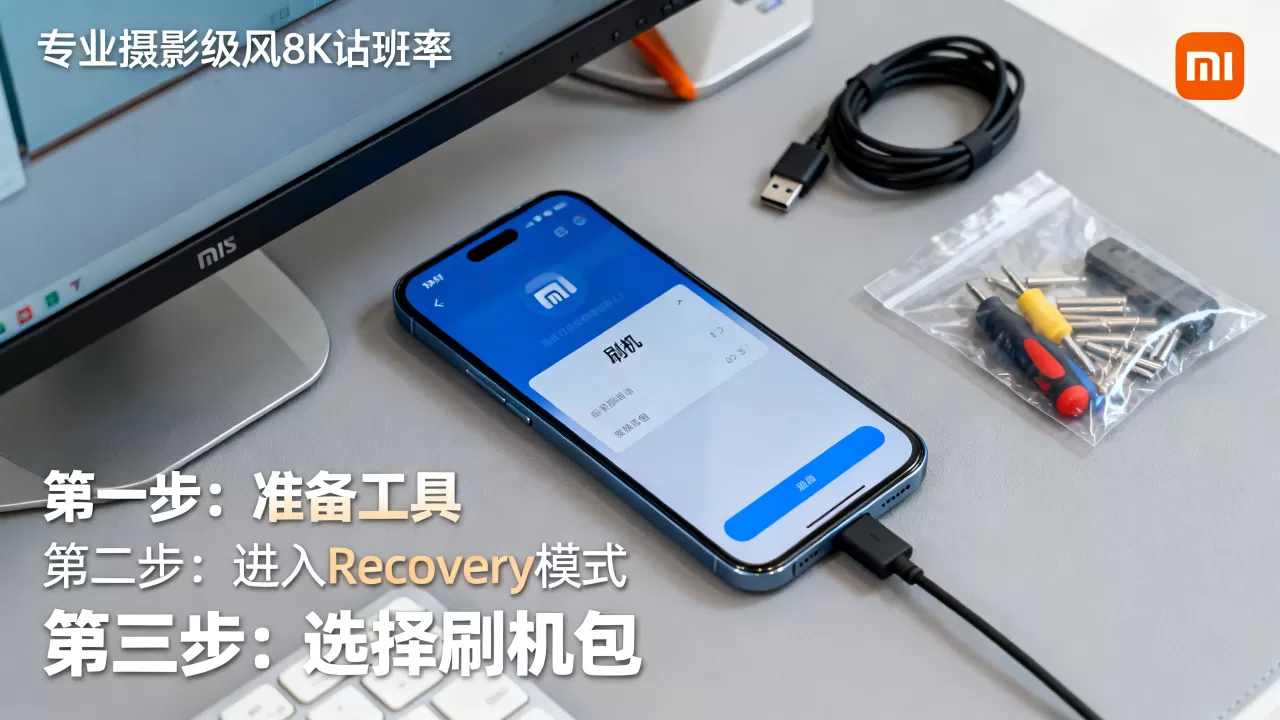 小米1s如何刷机,小米1s刷机教程 小米1s如何刷机,小米1s刷机教程