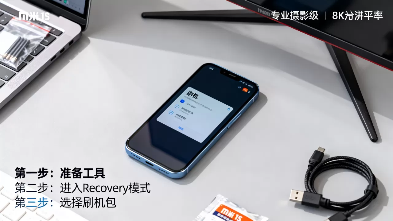 小米1s如何刷机,小米1s刷机教程 小米1s如何刷机,小米1s刷机教程