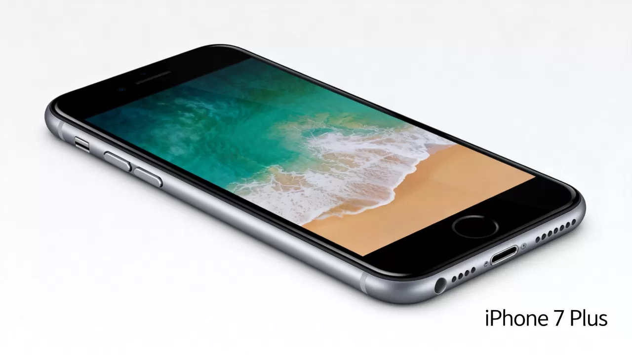 iphone7plus手机壁纸,iphone7plus高清手机壁纸 iphone7plus手机壁纸,iphone7plus高清手机壁纸