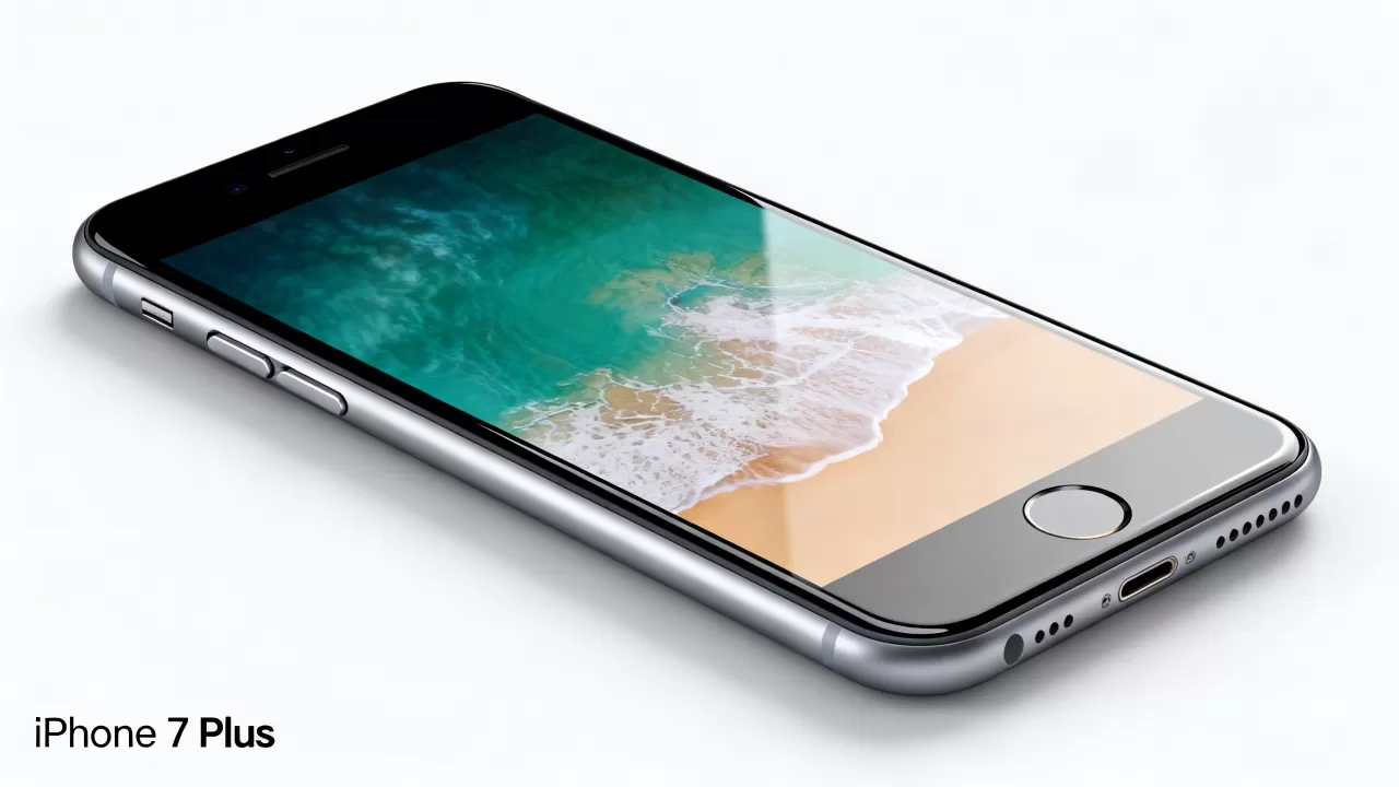 iphone7plus手机壁纸,iphone7plus高清手机壁纸 iphone7plus手机壁纸,iphone7plus高清手机壁纸