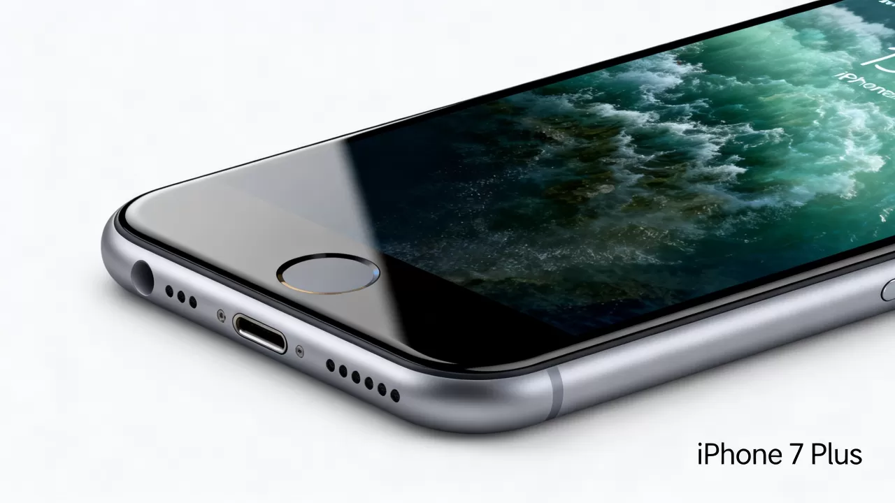 iphone7plus手机壁纸,iphone7plus高清手机壁纸 iphone7plus手机壁纸,iphone7plus高清手机壁纸