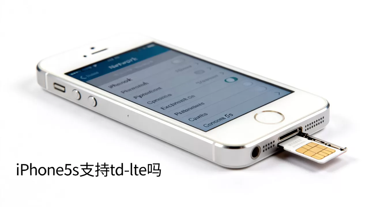 iPhone5s支持td-lte吗,iphone5s支持td-lte吗 iPhone5s支持td-lte吗,iphone5s支持td-lte吗