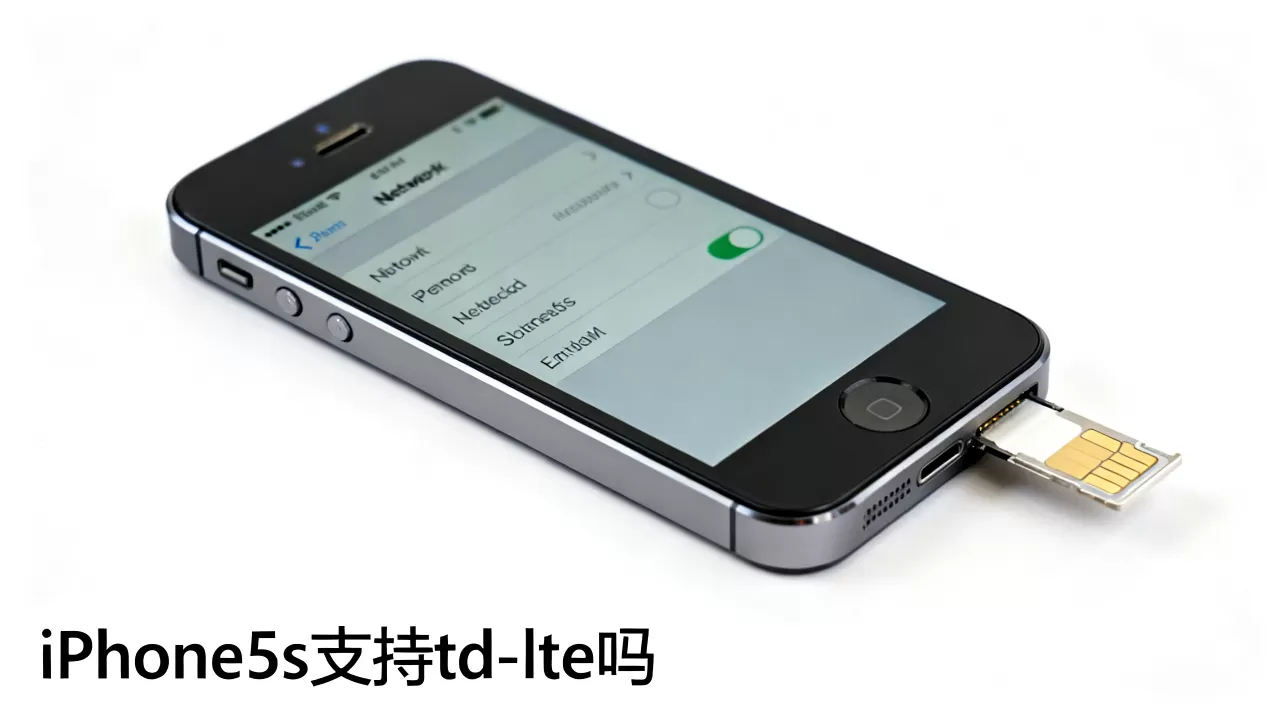 iPhone5s支持td-lte吗,iphone5s支持td-lte吗 iPhone5s支持td-lte吗,iphone5s支持td-lte吗