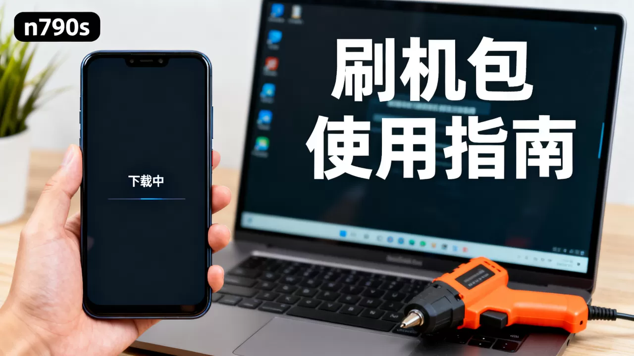 n790s刷机包下载,n790s刷机包怎么用 n790s刷机包下载,n790s刷机包怎么用