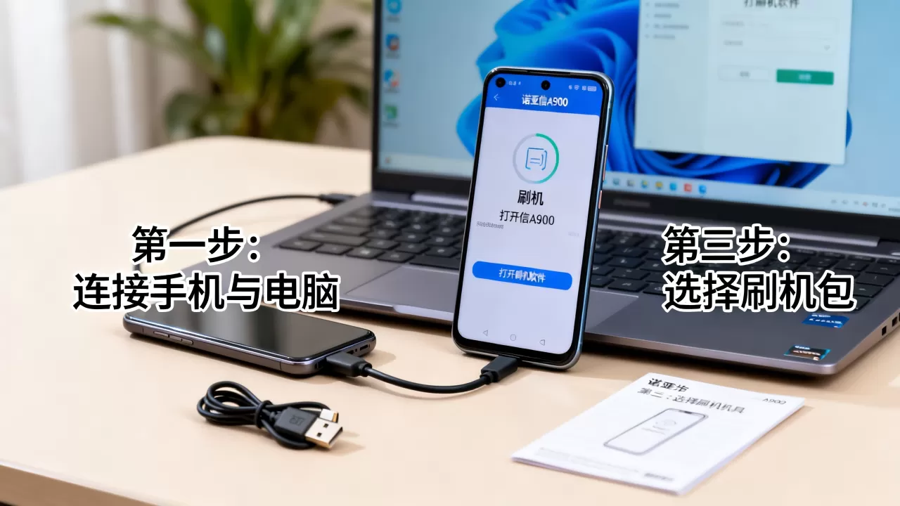 诺亚信a900刷机教程,诺亚信a900怎么刷机 诺亚信a900刷机教程,诺亚信a900怎么刷机