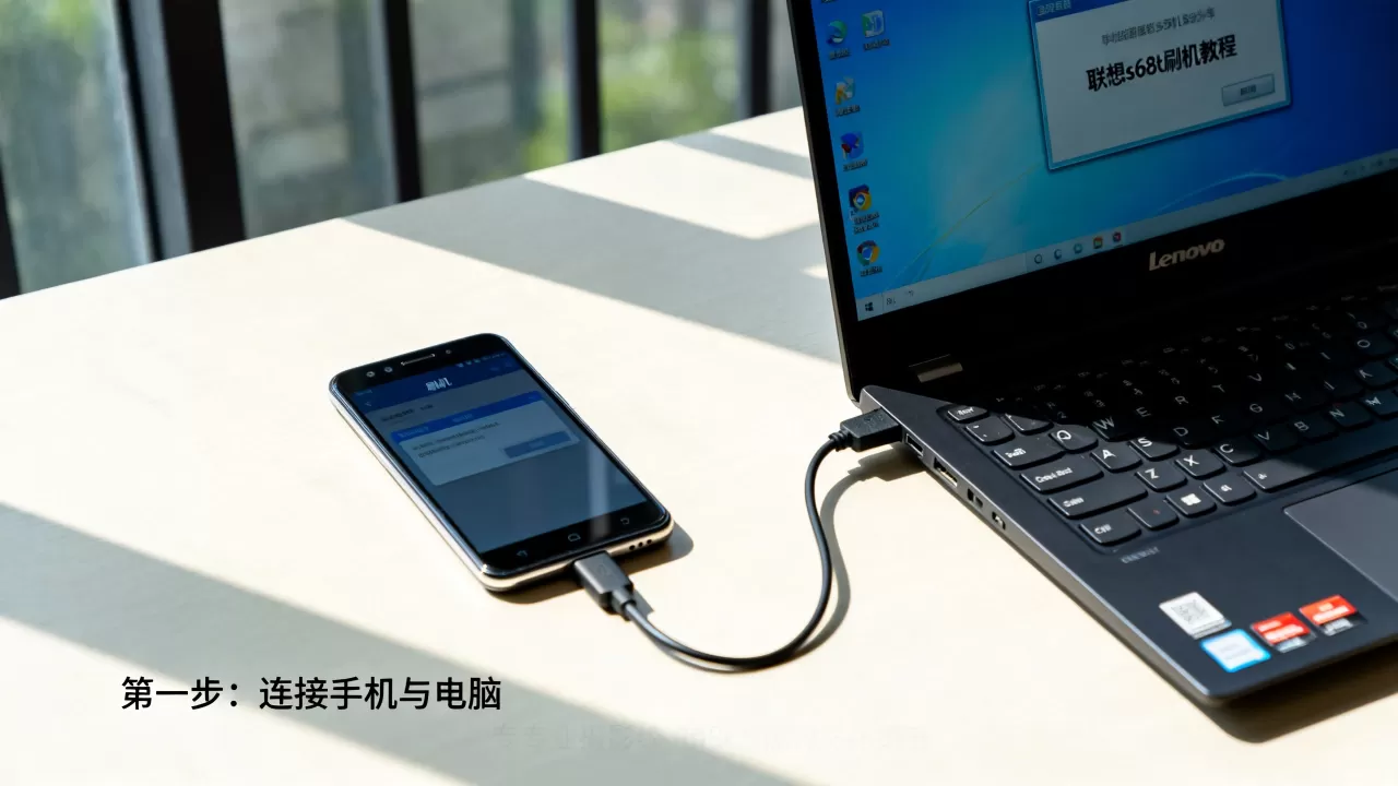 联想s668t刷机教程,联想s668t刷机 联想s668t刷机教程,联想s668t刷机