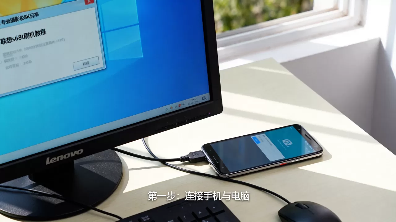联想s668t刷机教程,联想s668t刷机 联想s668t刷机教程,联想s668t刷机