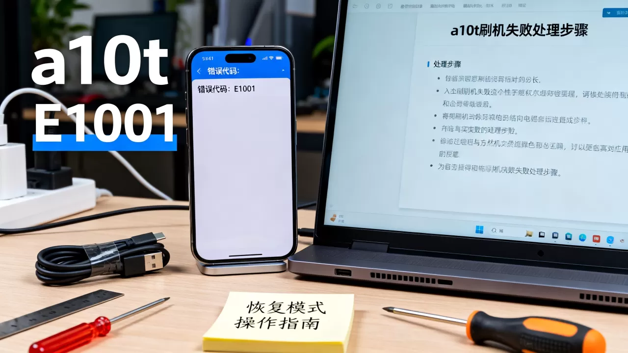 a10t刷机教程失败怎么办,a10t刷机教程 a10t刷机教程失败怎么办,a10t刷机教程