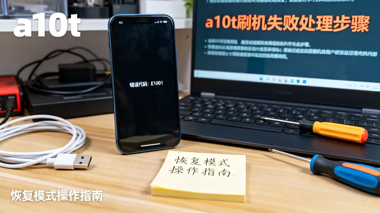 a10t刷机教程失败怎么办,a10t刷机教程 a10t刷机教程失败怎么办,a10t刷机教程