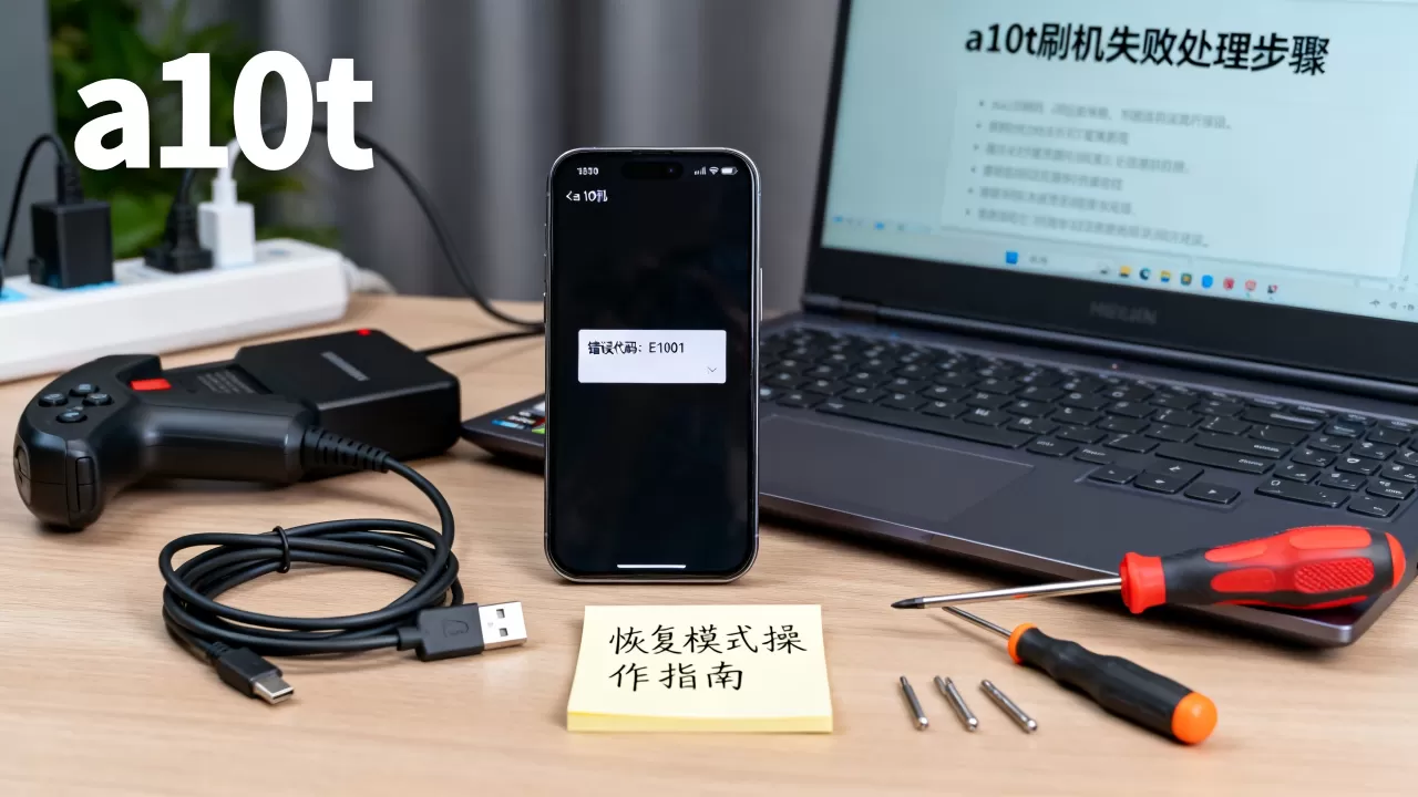 a10t刷机教程失败怎么办,a10t刷机教程 a10t刷机教程失败怎么办,a10t刷机教程