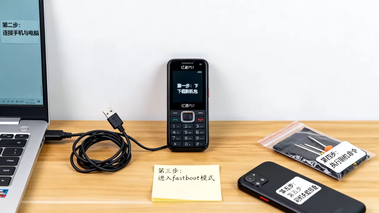 亿通p51刷机教程,亿通p51刷机失败怎么办 亿通p51刷机教程,亿通p51刷机失败怎么办