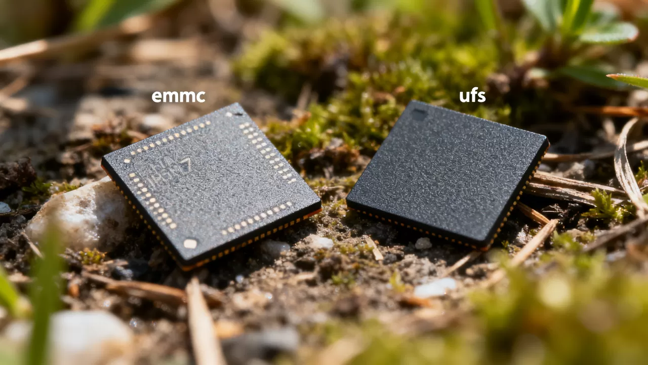 iphone7 emmc与ufs区别大吗,iphone7 emmc与ufs iphone7 emmc与ufs区别大吗,iphone7 emmc与ufs