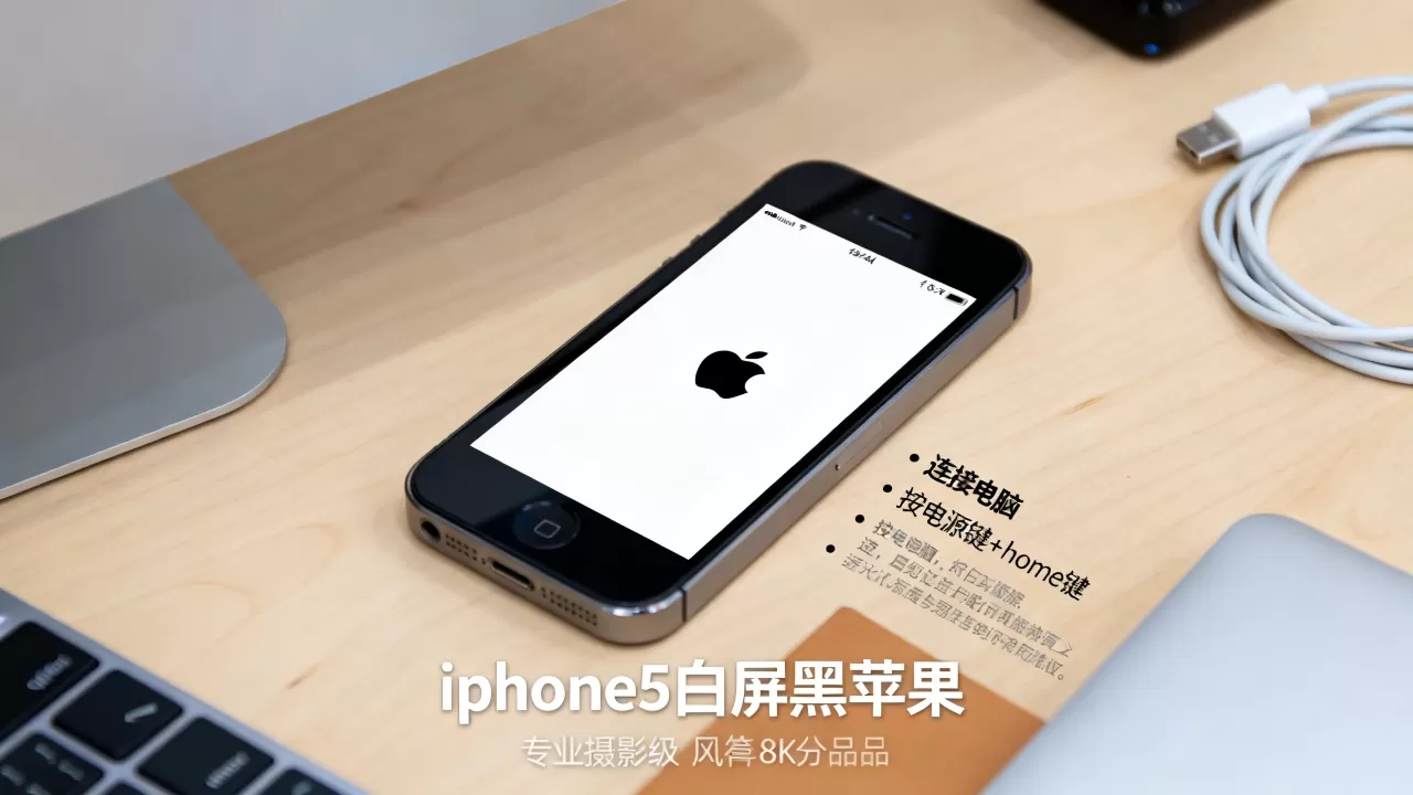 iphone5白屏黑苹果,iphone5白屏黑苹果怎么解决 iphone5白屏黑苹果,iphone5白屏黑苹果怎么解决