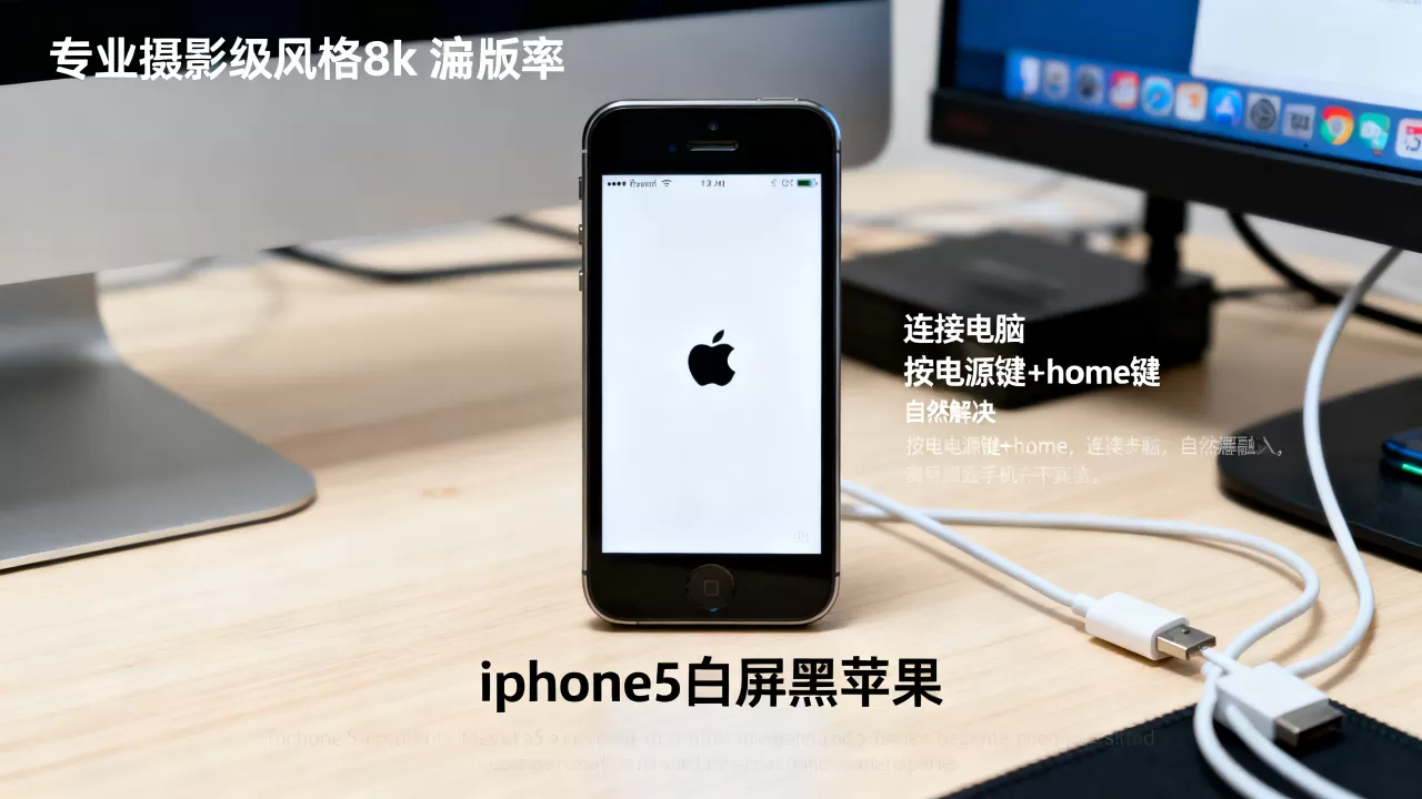 iphone5白屏黑苹果,iphone5白屏黑苹果怎么解决 iphone5白屏黑苹果,iphone5白屏黑苹果怎么解决