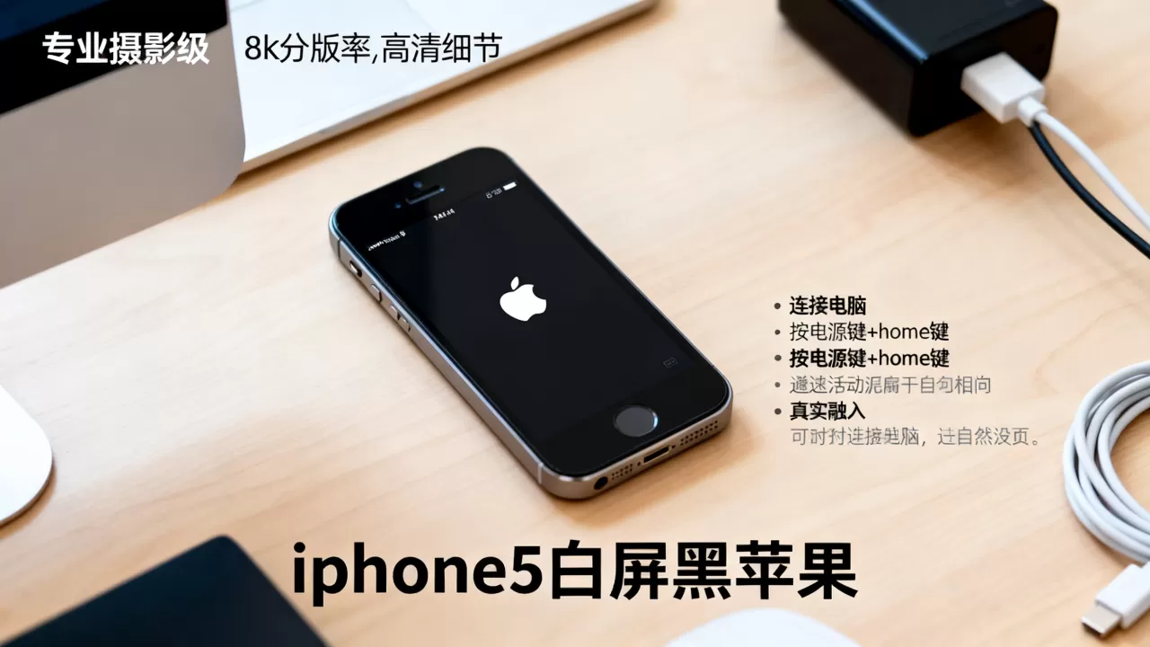 iphone5白屏黑苹果,iphone5白屏黑苹果怎么解决 iphone5白屏黑苹果,iphone5白屏黑苹果怎么解决