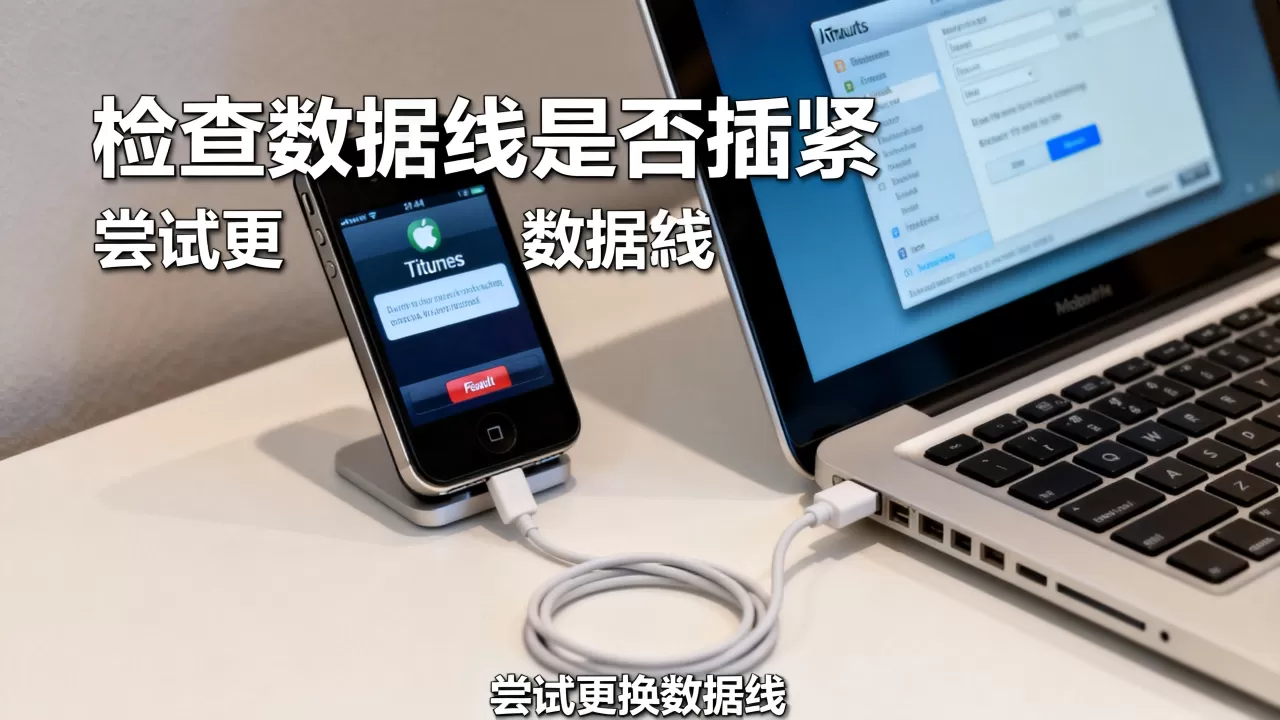 iphone4无法连接itunes怎么办,iphone4连接itunes失败 iphone4无法连接itunes怎么办,iphone4连接itunes失败