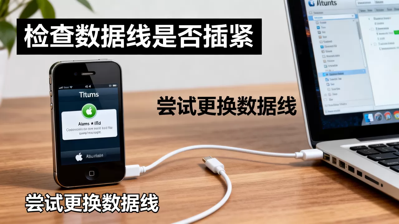 iphone4无法连接itunes怎么办,iphone4连接itunes失败 iphone4无法连接itunes怎么办,iphone4连接itunes失败