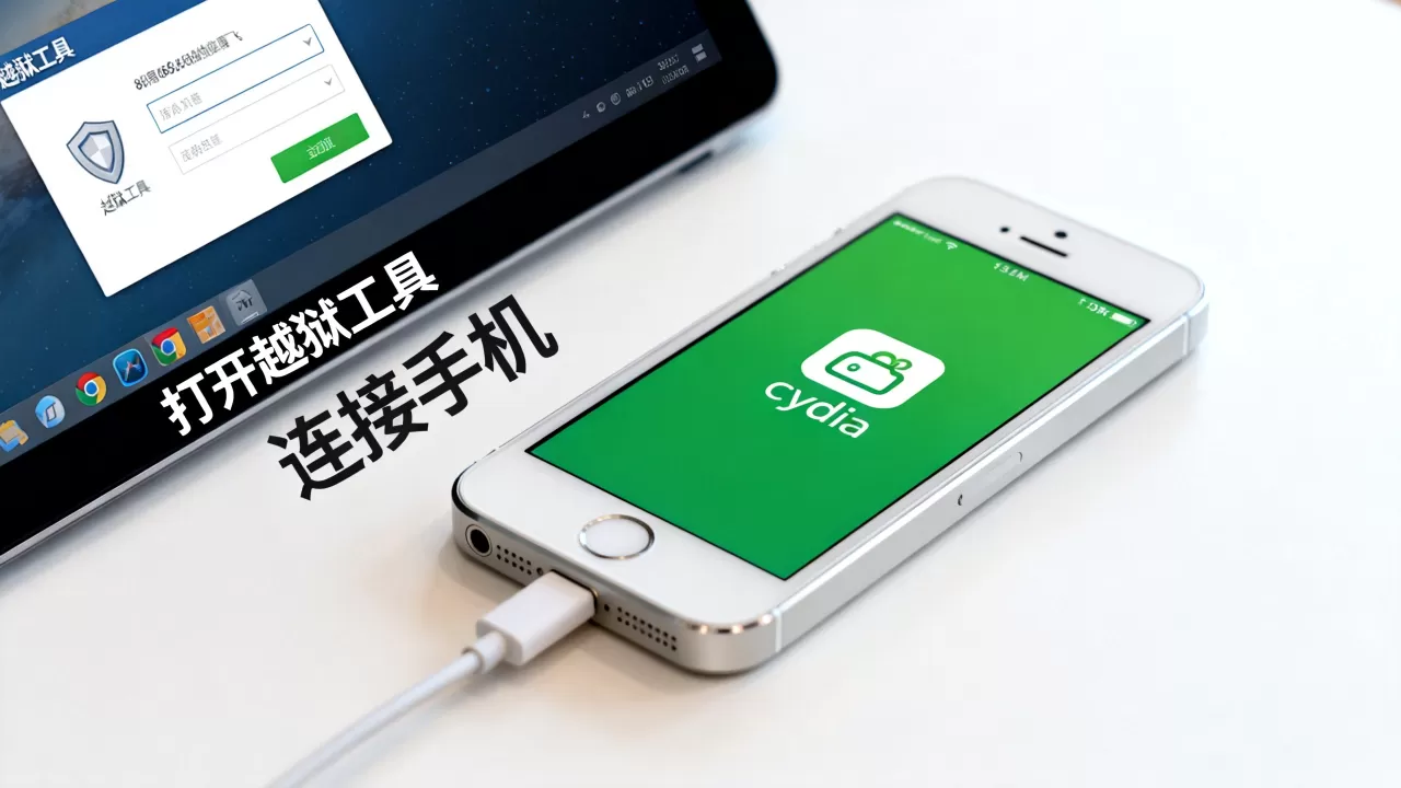 iphone5s没有cydia怎么办,iphone5s越狱教程 iphone5s没有cydia怎么办,iphone5s越狱教程