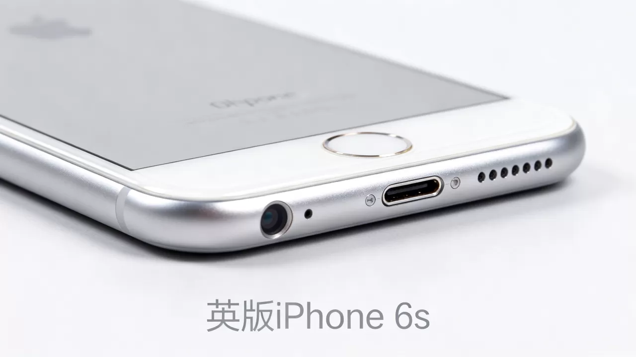 英版iphone6s,英版iphone6s怎么样 英版iphone6s,英版iphone6s怎么样