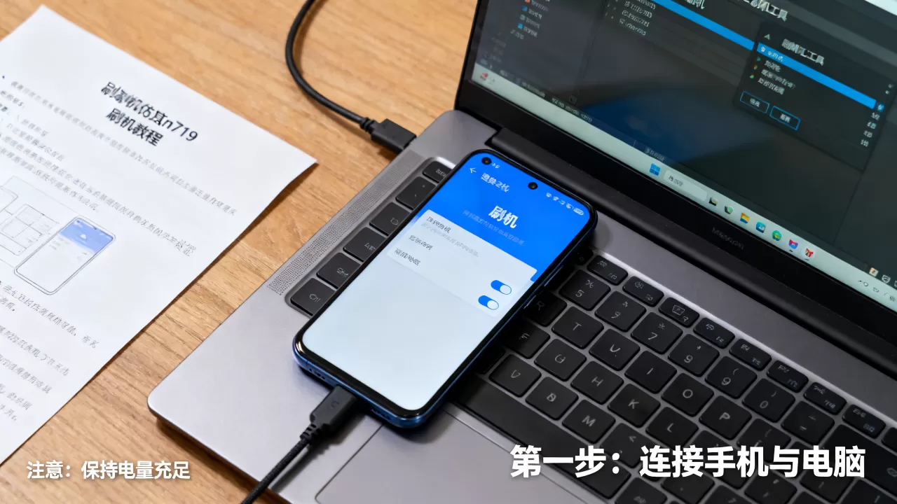 高仿n719刷机教程,n719刷机失败怎么办 高仿n719刷机教程,n719刷机失败怎么办