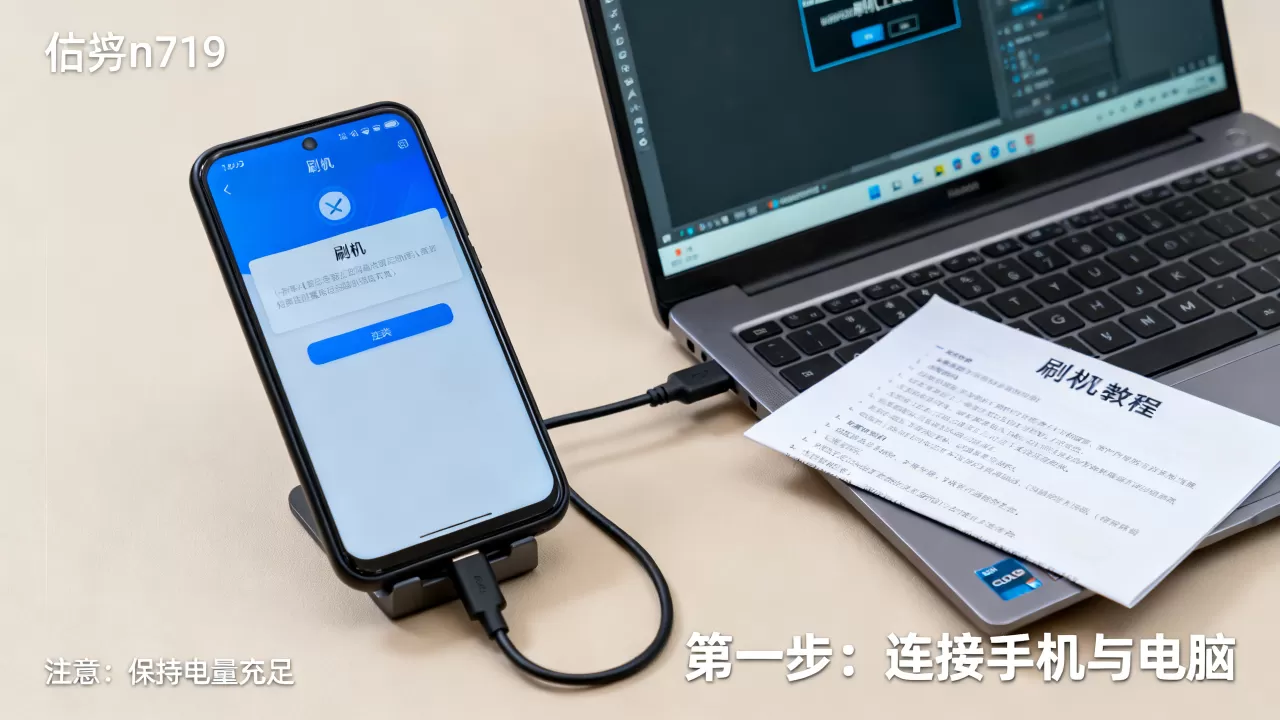 高仿n719刷机教程,n719刷机失败怎么办 高仿n719刷机教程,n719刷机失败怎么办