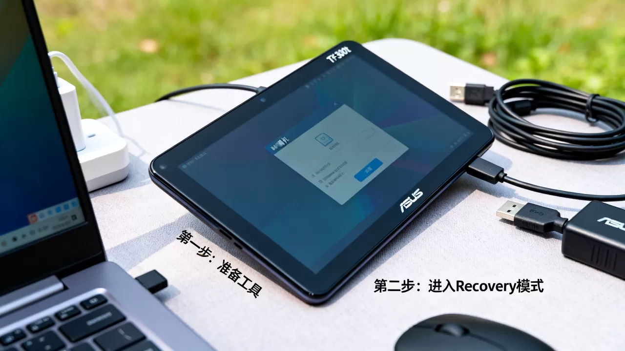 华硕tf300t刷机教程,华硕tf300t刷机 华硕tf300t刷机教程,华硕tf300t刷机
