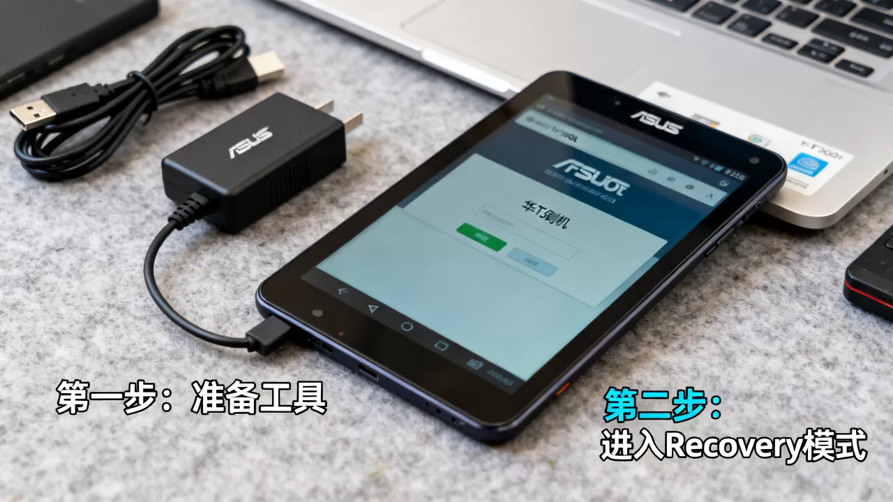 华硕tf300t刷机教程,华硕tf300t刷机 华硕tf300t刷机教程,华硕tf300t刷机