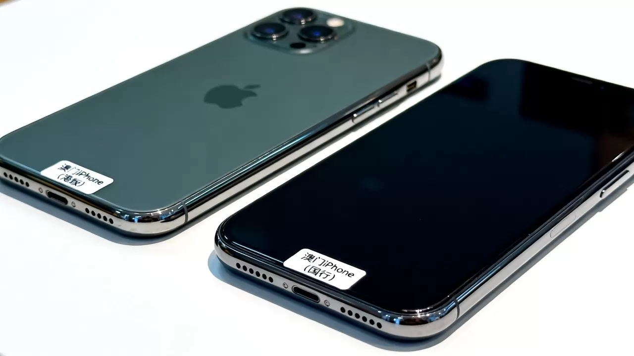 澳门的iphone是港版吗,澳门iPhone是国行还是港版 澳门的iphone是港版吗,澳门iPhone是国行还是港版