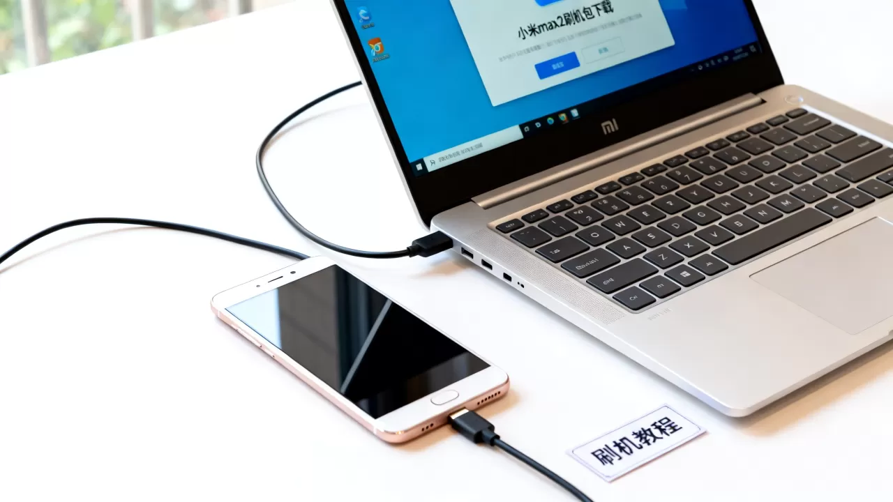 小米max2刷机包哪里下载?小米max2刷机包 小米max2刷机包哪里下载?小米max2刷机包