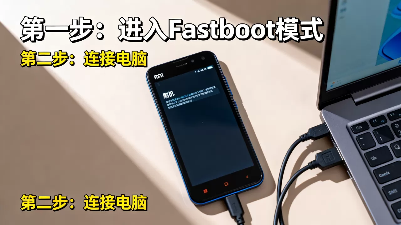 小米红米1刷机失败怎么办,红米1刷机教程 小米红米1刷机失败怎么办,红米1刷机教程