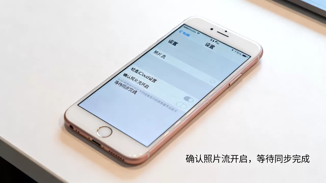 iphone6plus照片流不见了怎么恢复,iphone6plus照片流 iphone6plus照片流不见了怎么恢复,iphone6plus照片流