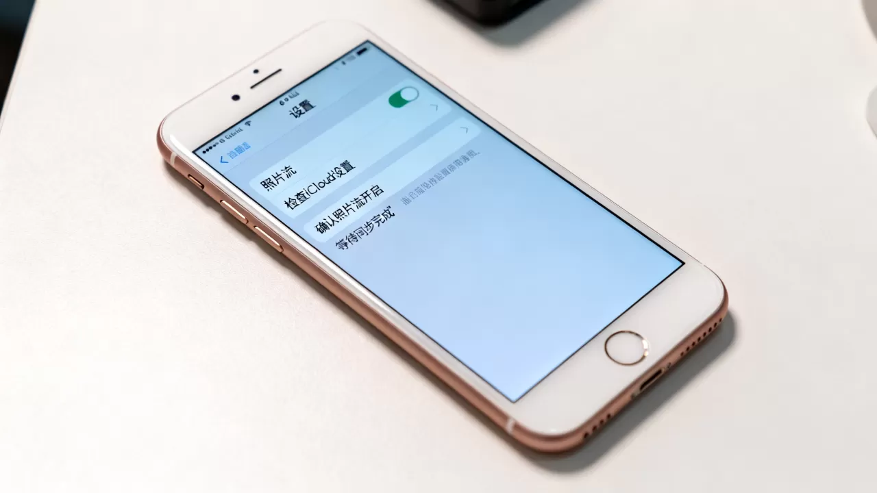 iphone6plus照片流不见了怎么恢复,iphone6plus照片流 iphone6plus照片流不见了怎么恢复,iphone6plus照片流