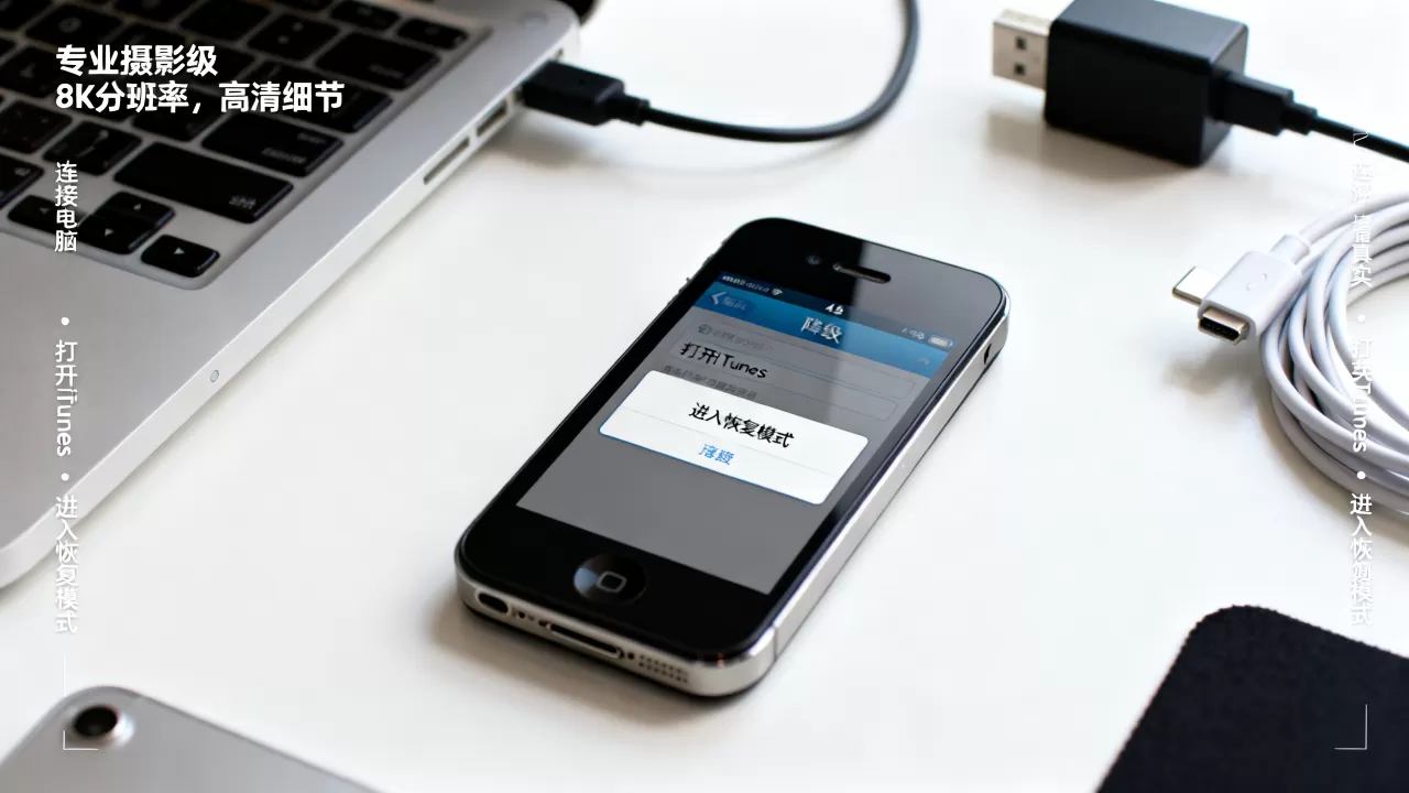 iphone4s9.3怎么降级?iphone4s9.3降级教程 iphone4s9.3怎么降级?iphone4s9.3降级教程