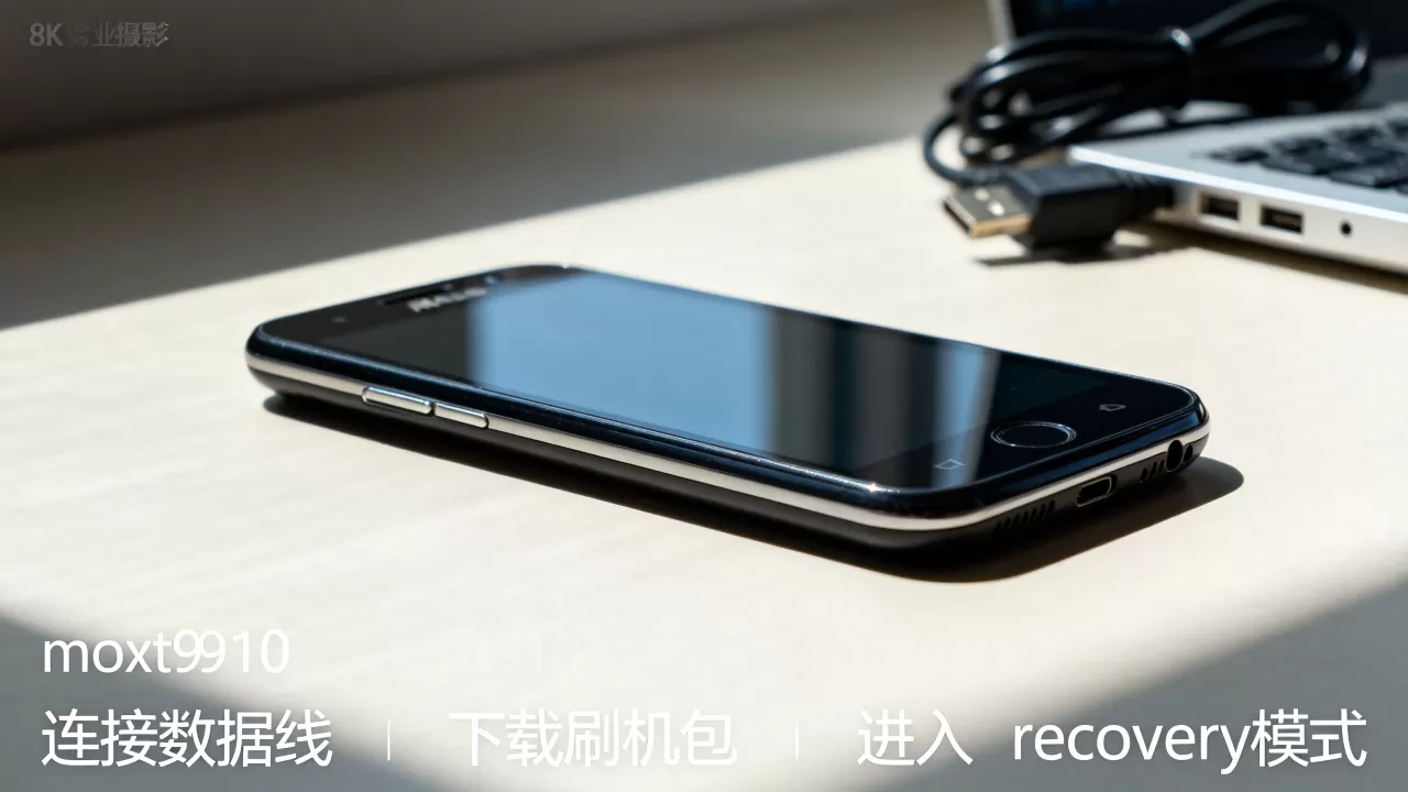 moto xt910刷机包怎么刷?moto xt910刷机包下载 moto xt910刷机包怎么刷?moto xt910刷机包下载