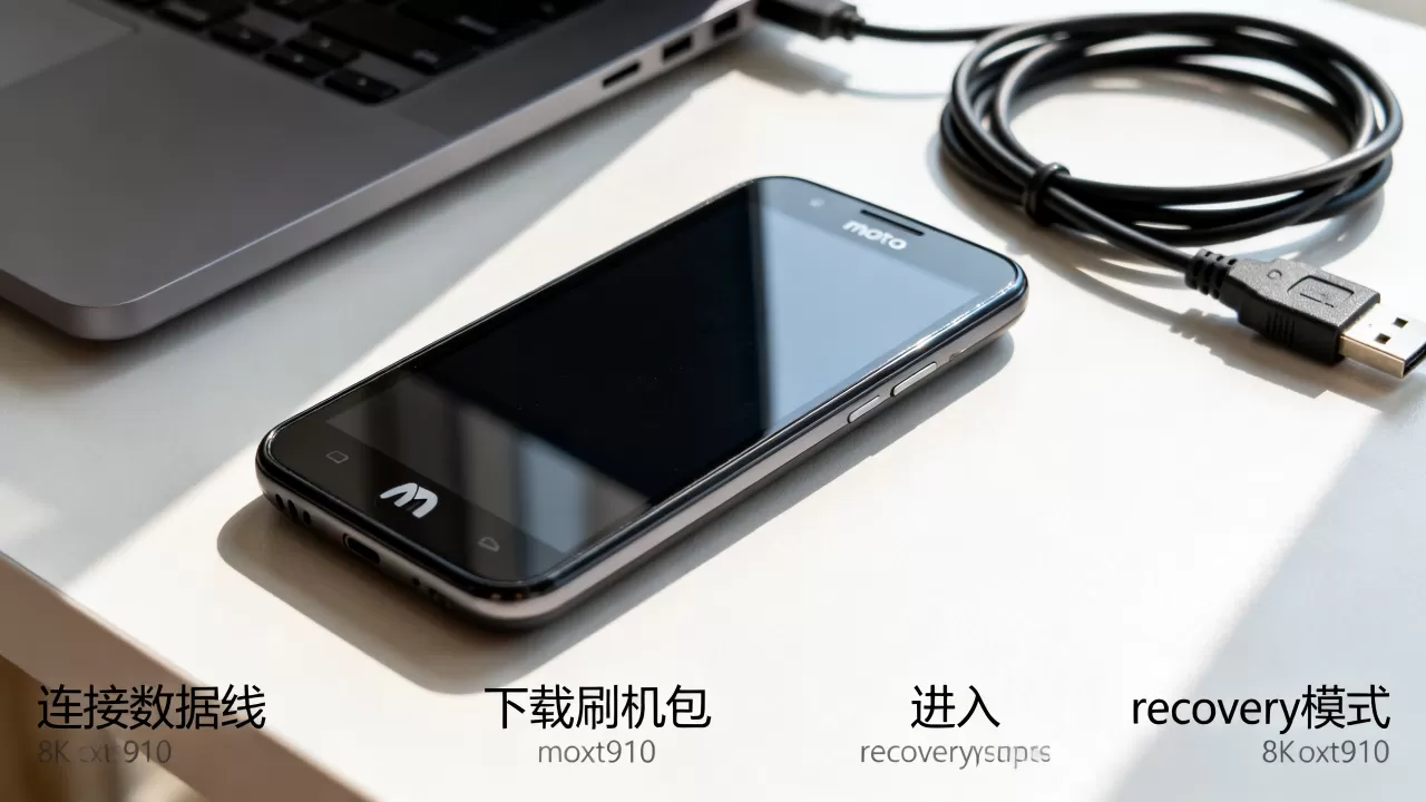 moto xt910刷机包怎么刷?moto xt910刷机包下载 moto xt910刷机包怎么刷?moto xt910刷机包下载