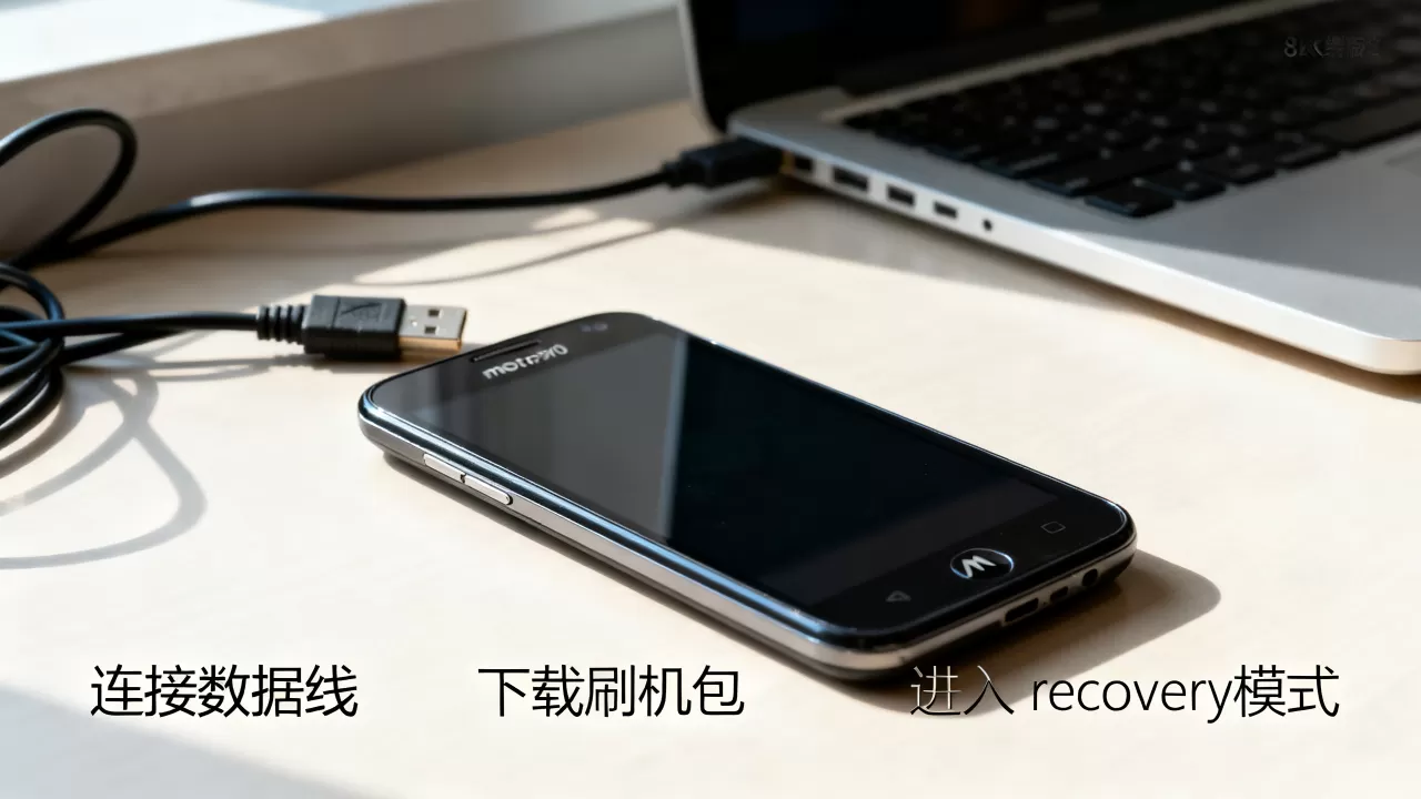 moto xt910刷机包怎么刷?moto xt910刷机包下载 moto xt910刷机包怎么刷?moto xt910刷机包下载
