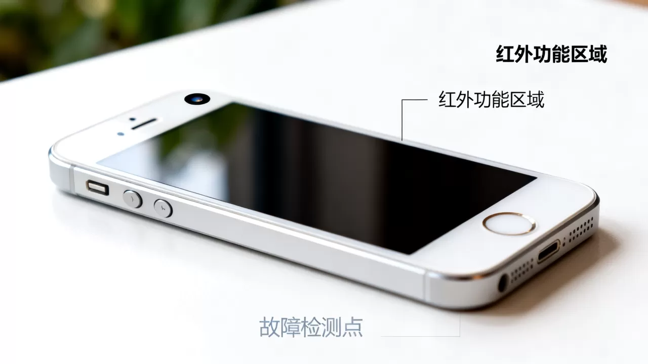 iphone5红外线坏了怎么办,iphone5红外功能 iphone5红外线坏了怎么办,iphone5红外功能