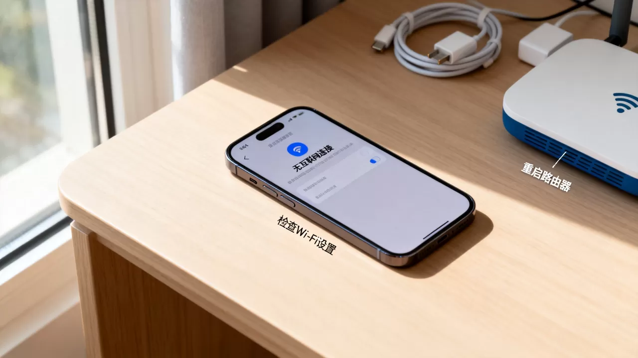 iphone无互联网连接怎么办,iphone无互联网连接 iphone无互联网连接怎么办,iphone无互联网连接