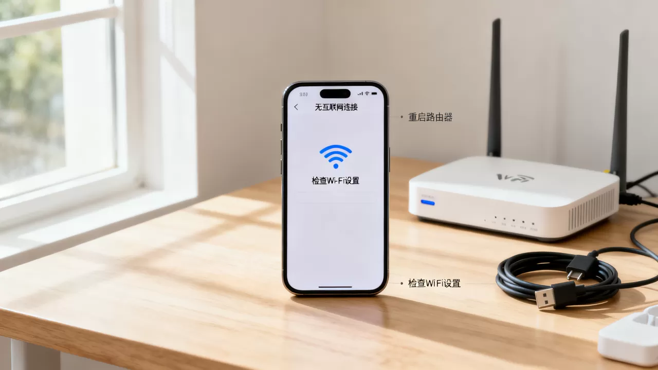 iphone无互联网连接怎么办,iphone无互联网连接 iphone无互联网连接怎么办,iphone无互联网连接