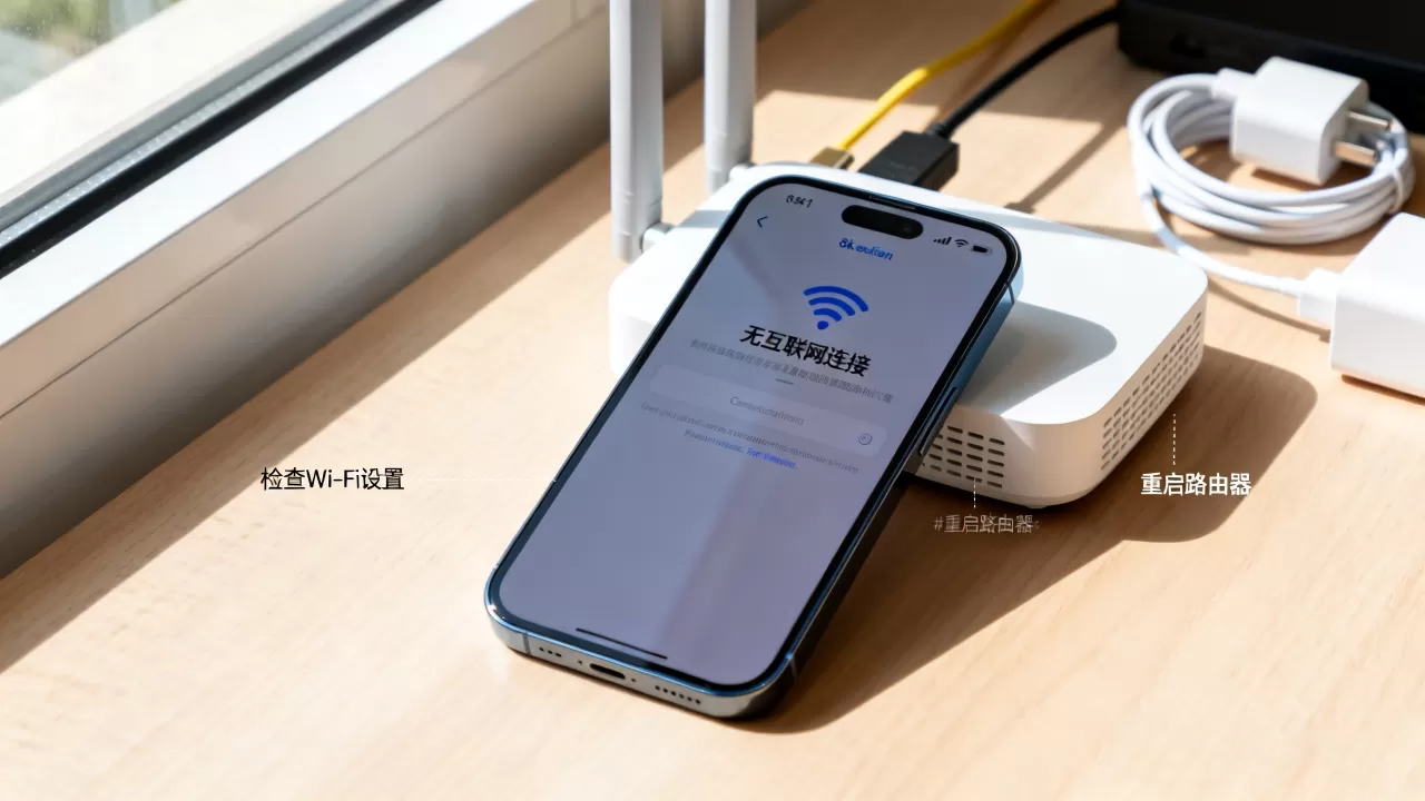 iphone无互联网连接怎么办,iphone无互联网连接 iphone无互联网连接怎么办,iphone无互联网连接