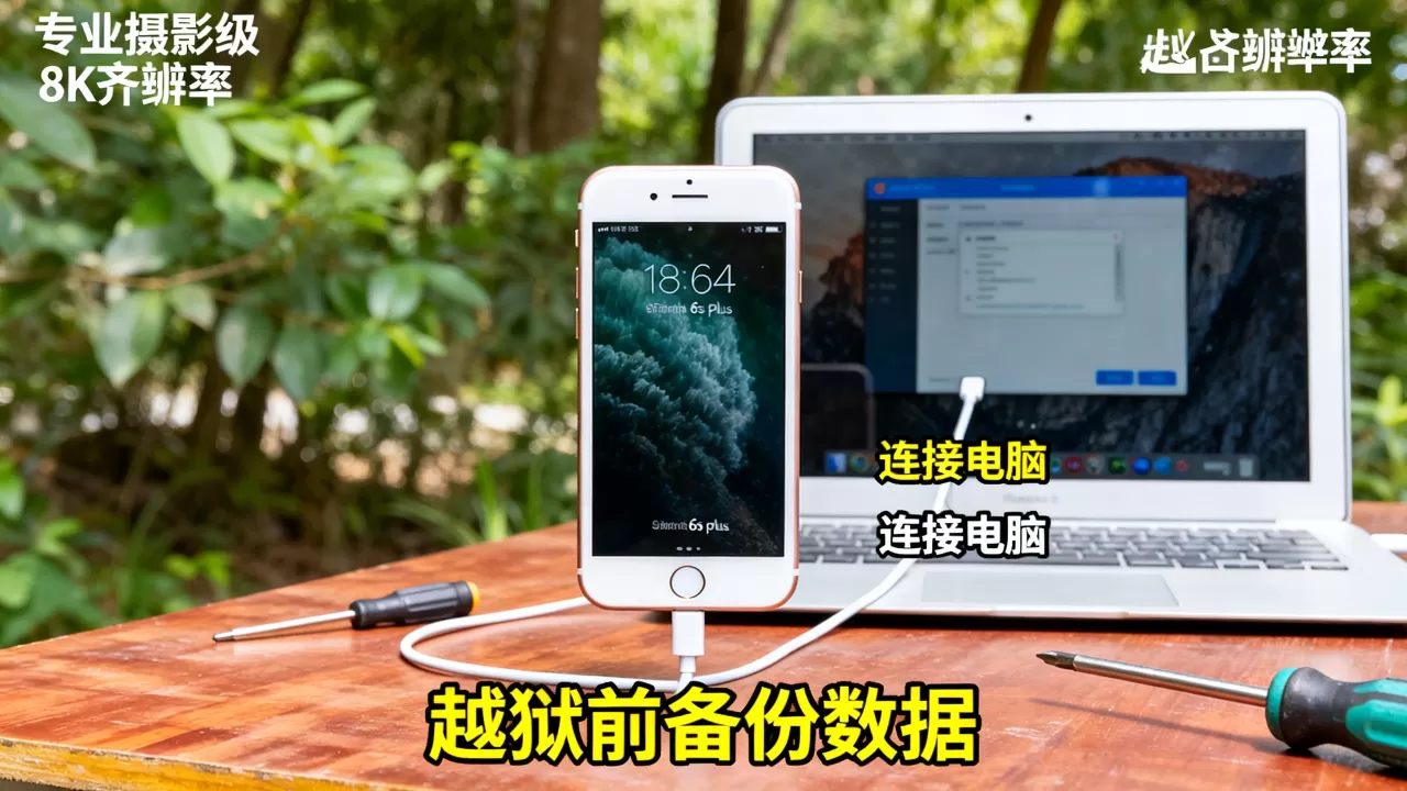 iphone6s plus越狱教程,iphone6s plus越狱 iphone6s plus越狱教程,iphone6s plus越狱