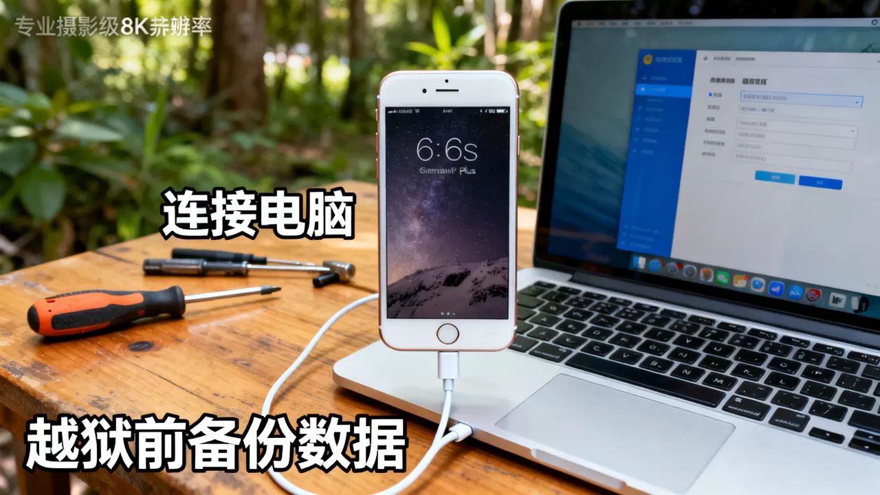 iphone6s plus越狱教程,iphone6s plus越狱 iphone6s plus越狱教程,iphone6s plus越狱