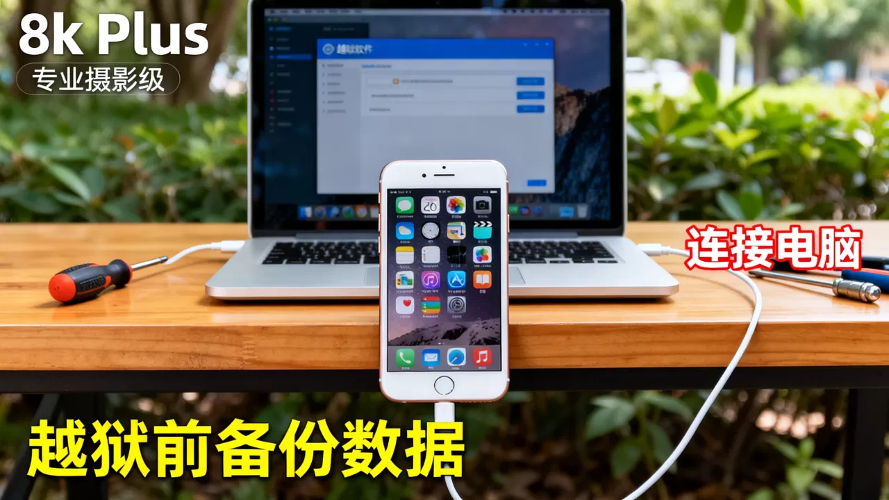 iphone6s plus越狱教程,iphone6s plus越狱 iphone6s plus越狱教程,iphone6s plus越狱